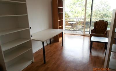 Kot/room for rent in Avroy/Guillemins