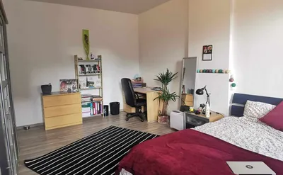 Kot/room for rent in Around Liège