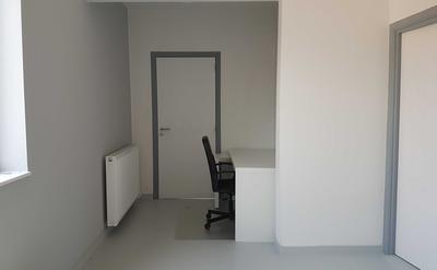 Kot/room for rent in Liège Saint-Gilles