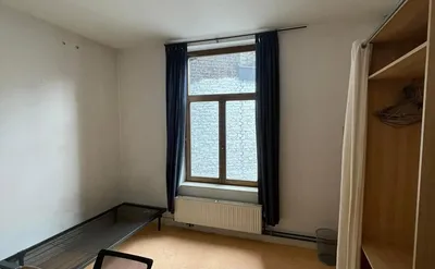 Kot/room for rent in Outremeuse