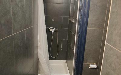 Kot/room for rent in Liège Saint-Gilles