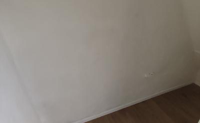 Kot/room for rent in Liège Saint-Gilles