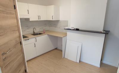 Kot/room for rent in Liège Saint-Gilles