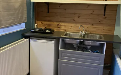 Kot/room for rent in Liège Saint-Gilles