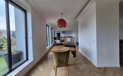 Kot/room for rent in Liège: other