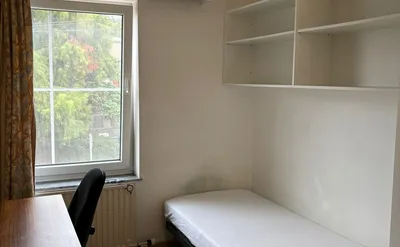 Kot/room for rent in Around Liège