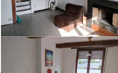 Kot/room for rent in Grivegnee