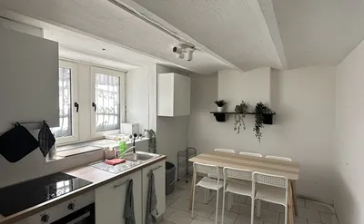 Kot/room for rent in Liège: other