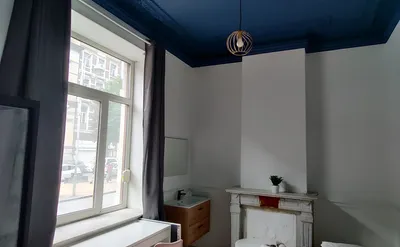 Kot/room for rent in Liège: other