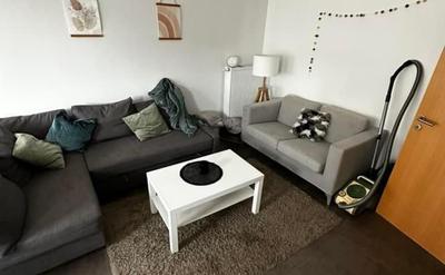 Room to rent in Liège