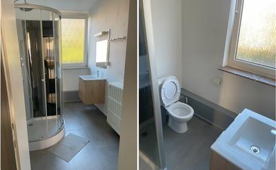 Kot/room for rent in Liège: other