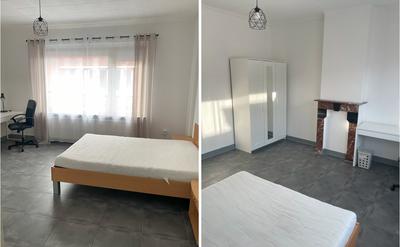 Kot/room for rent in Liège: other