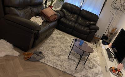 Kot/room for rent in Liège: other