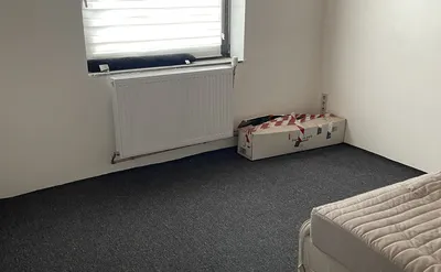 Kot/room for rent in Liège: other