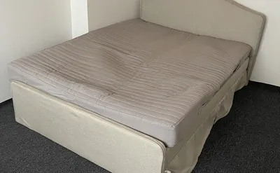 Kot/room for rent in Liège: other