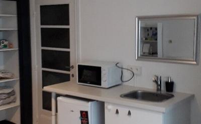 Kot/room for rent in Around Liège