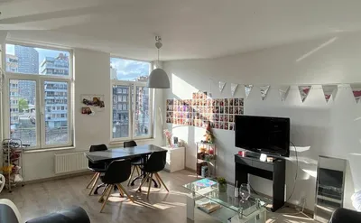 Kot/room for rent in Liège: other