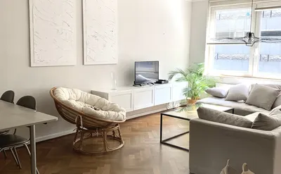 Kot/room for rent in Liège Sauveniere