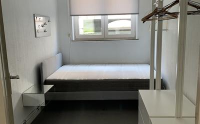 Kot/room for rent in Liège Sauveniere