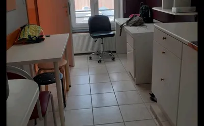 Room to rent in Liège