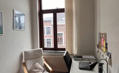 Kot/room for rent in Liège: other