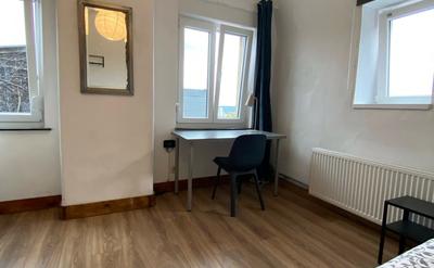 Kot/room for rent in Liège: other