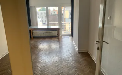 Room to rent in Liège