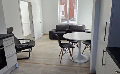 Room to rent in Outremeuse