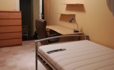 Room to rent in Liège