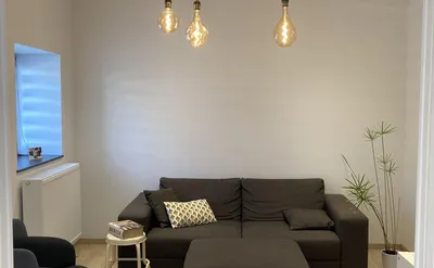 Room to rent in Seraing