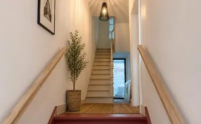 Room to rent in Liège