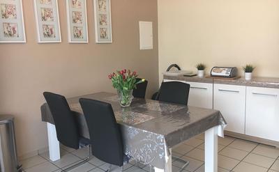 Kot/room for rent in Grivegnee