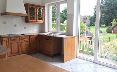 Kot/room for rent in Angleur