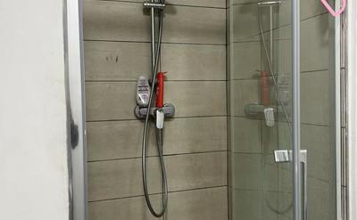 Kot/room for rent in Liège: other