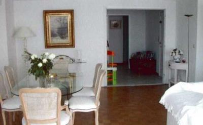 Houseshare in Avroy/Guillemins