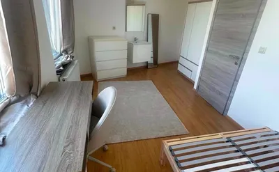 Houseshare in Angleur