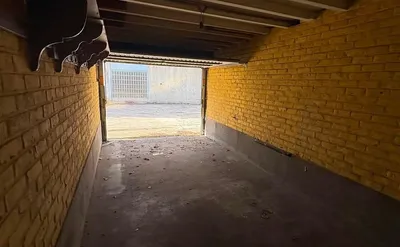 Kot/room for rent in Liège Amercœur