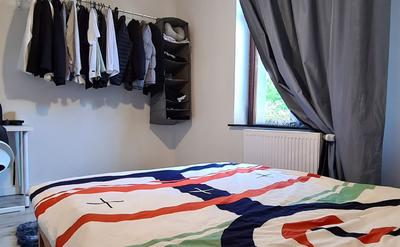 Kot/room for rent in Laveu