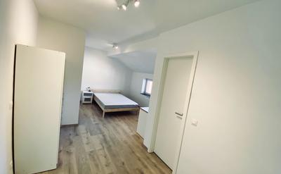 Kot/room for rent in Liège Saint-Gilles
