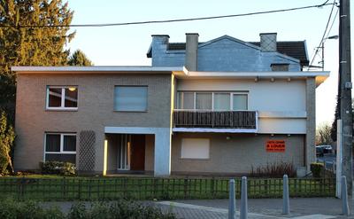 Kot/room for rent in Around Liège