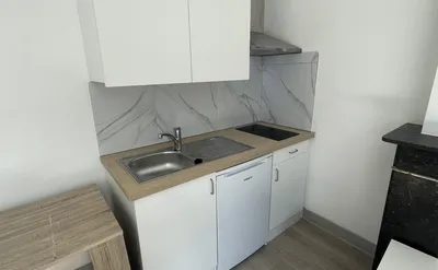 Kot/room for rent in Around Liège