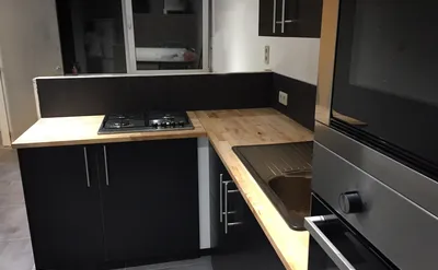 Kot/room for rent in Liège Saint-Gilles