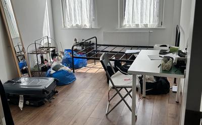 Kot/room for rent in Liège Sainte-Marguerite