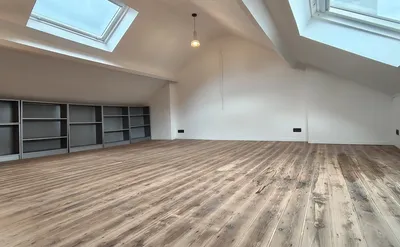 Houseshare in Liège: other