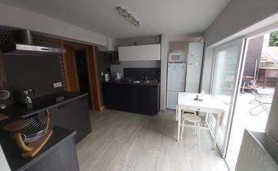 Kot/room for rent in Angleur