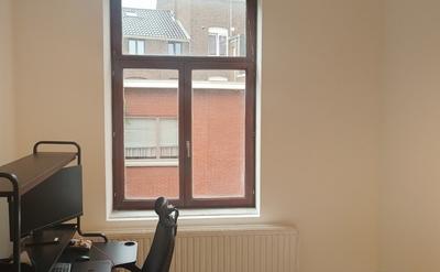 Kot/room for rent in Outremeuse