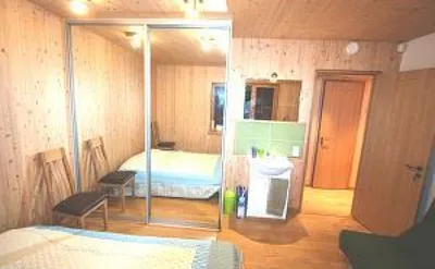 Room to rent in Ottignies