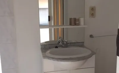 Kot in owner's house for rent in Louvain-la-Neuve Wahain