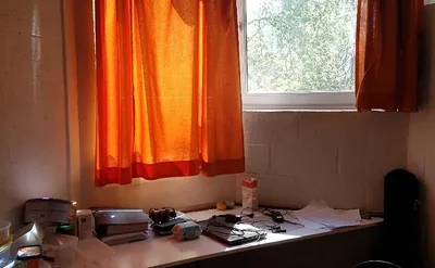 Kot/room for rent in Louvain-la-Neuve Blocry