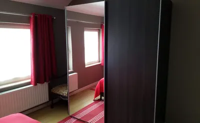 Houseshare in Louvain-la-Neuve Wavre